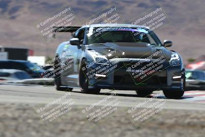 media/Apr-19-2025-Speed Ventures (Sat) [[66f2bda1fd]]/Red/Session 2 (Turn 13)/